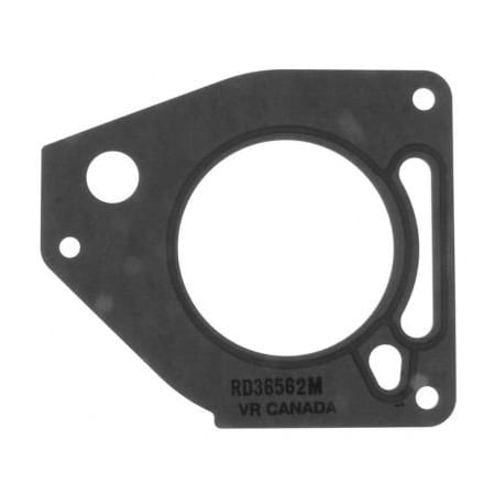 Victor Technology Fuel Injection Throttle Body Mounting Gasket - MAHLE G31275